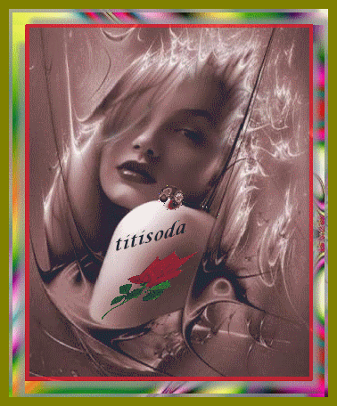 creation offerte par jane 