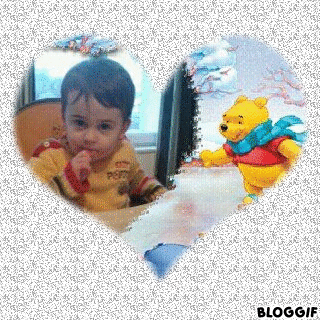 mon ti prince alexy