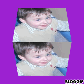 alexy